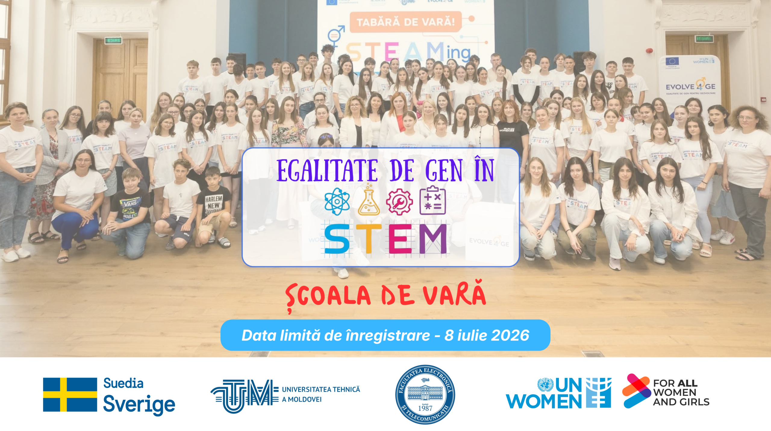 Data limită de înregistrare - 8 iulie 2026 (1)