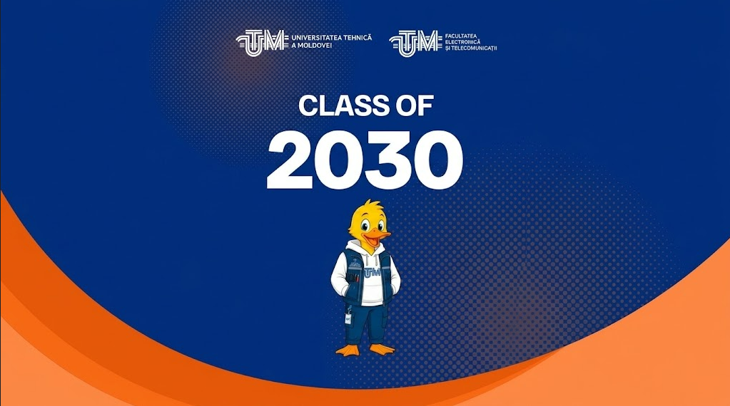 Captură de ecran 2026-09-01 084328