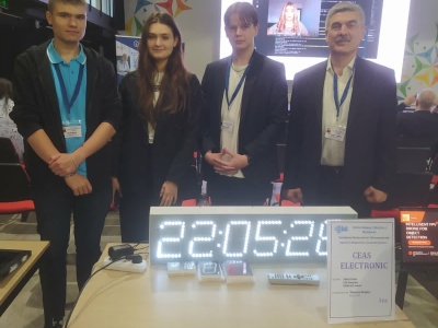 713144831_1968439137431025_873575355062800020_n