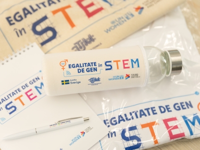 WEB_UNW_STEM_UTM_1